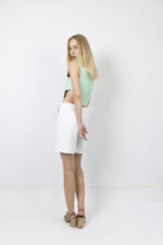 Λευκή βερμούδα - Image 6