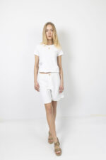 Λευκή βερμούδα - Image 7